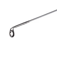 Korum Glide Power Float Rods